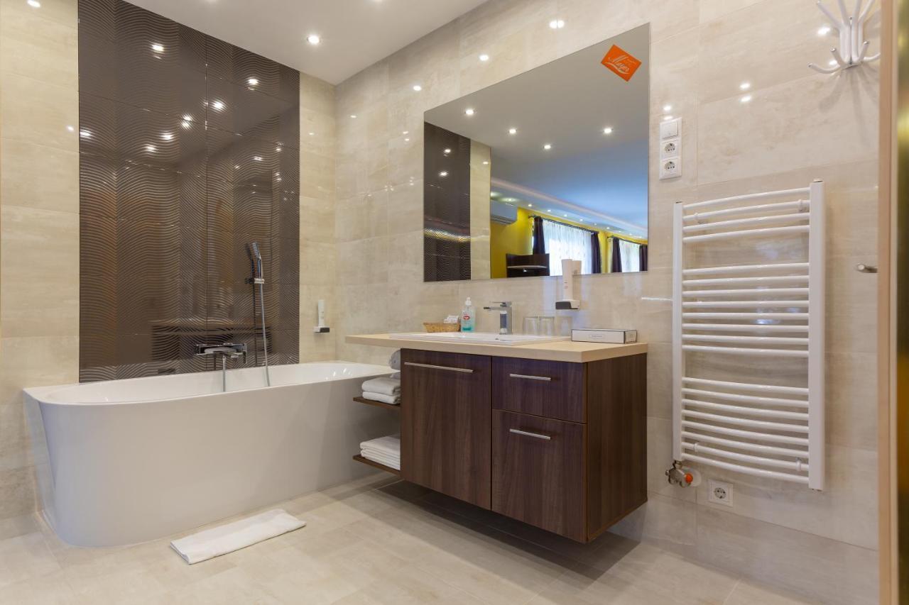 Hotel Mayer Alsooers 외부 사진